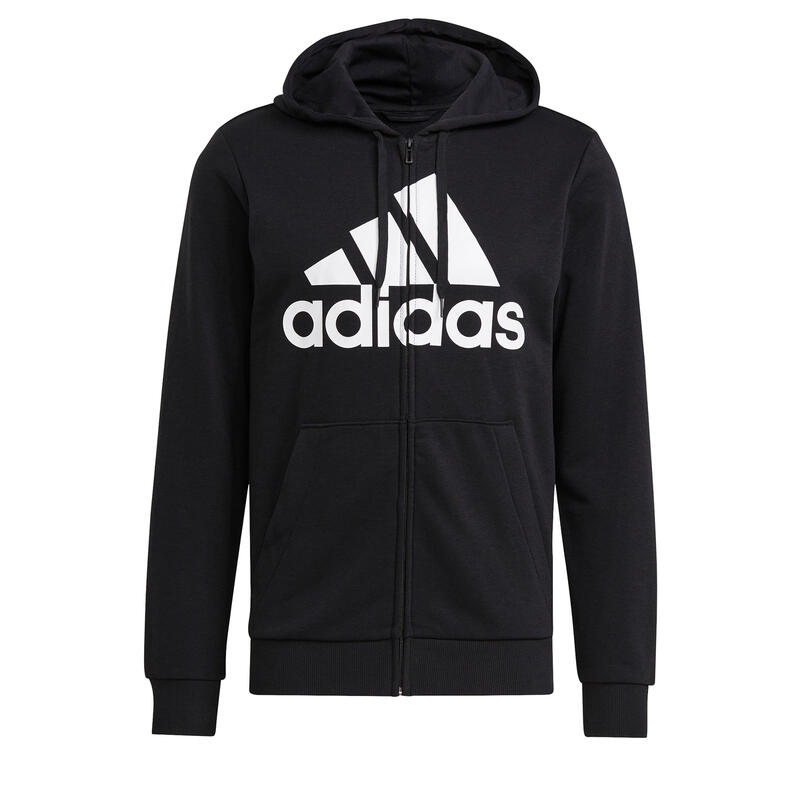 Casacos Adidas, Loja Online