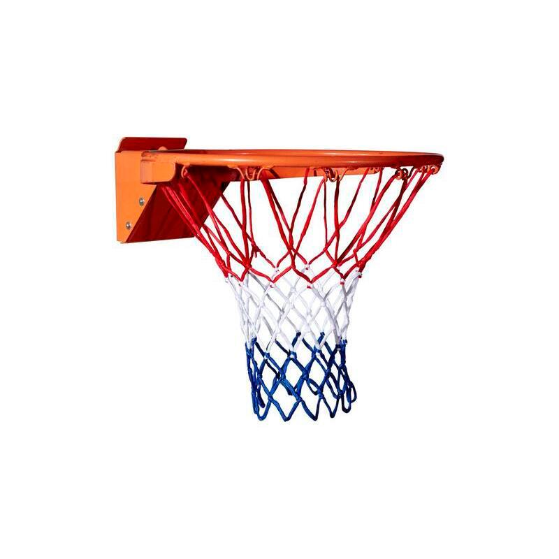 Basketbalnet Wilson NBA Recreational