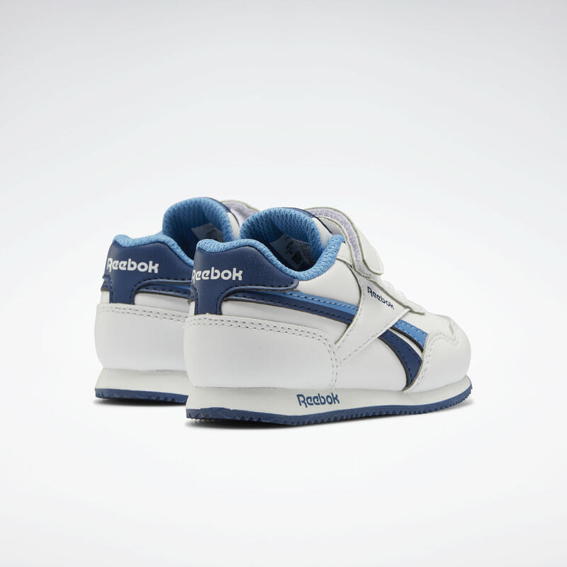 Buty do chodzenia niemowlęce Reebok Royal CL Jogger