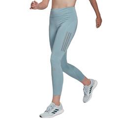 Dames legging adidas 7/8 Own The Run Running