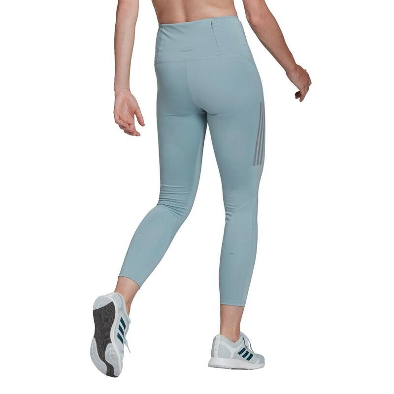 Legging femme adidas 7/8 Own The Run Running