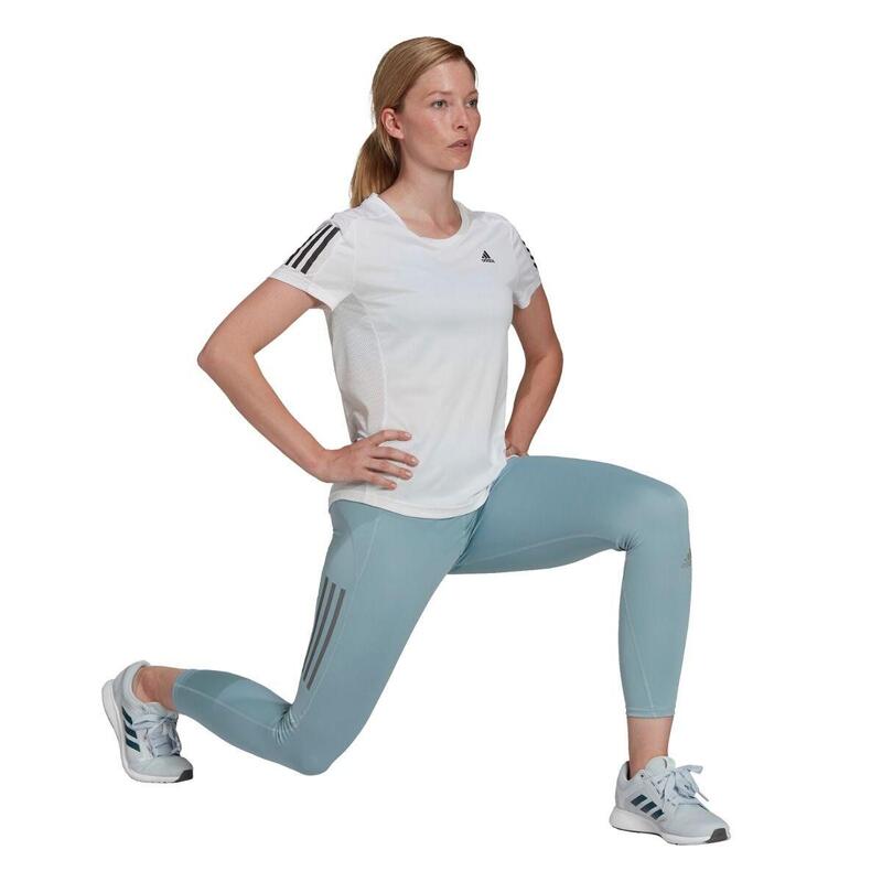 Legging femme adidas 7/8 Own The Run Running