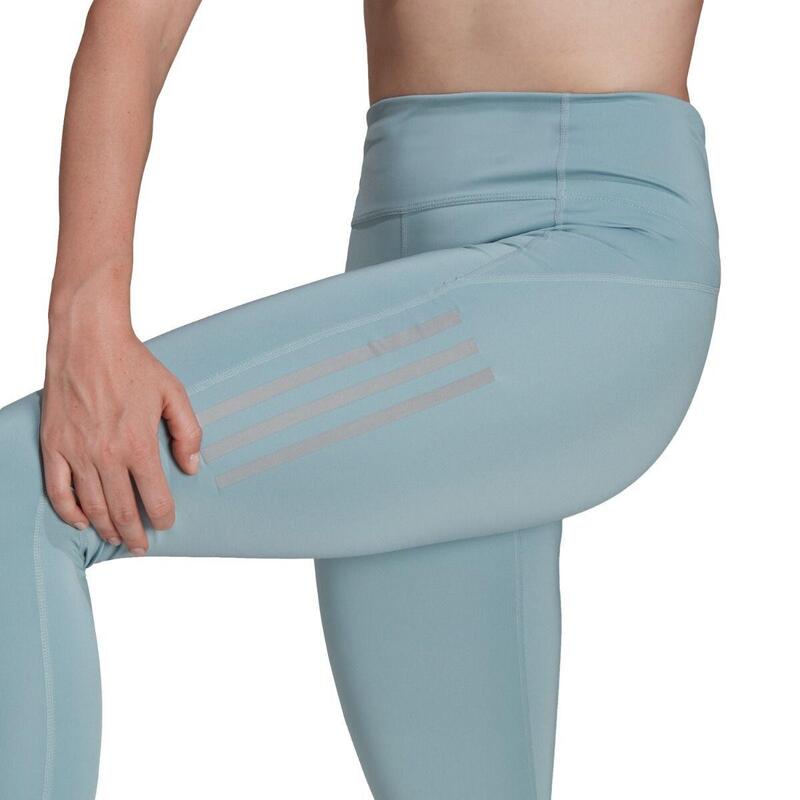 Női leggings adidas 7/8 Own The Run Running futás