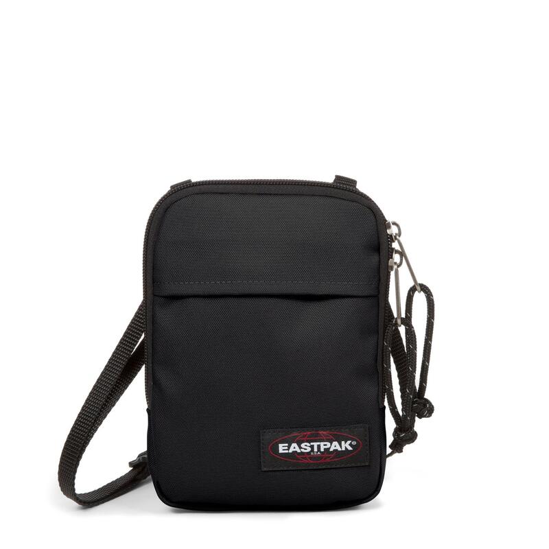 Borsa a tracolla Eastpak Buddy