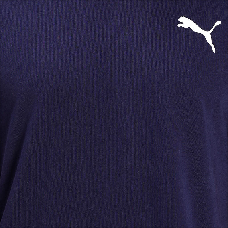 T-shirt Puma Essential Small Logo