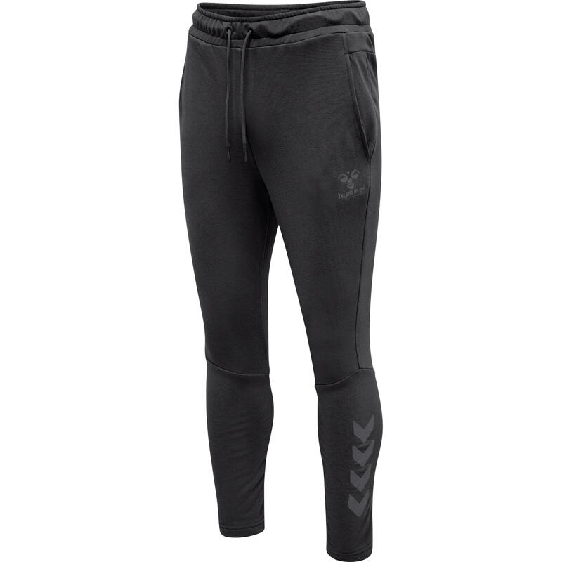 Jogginghose Isam Tapered Herren