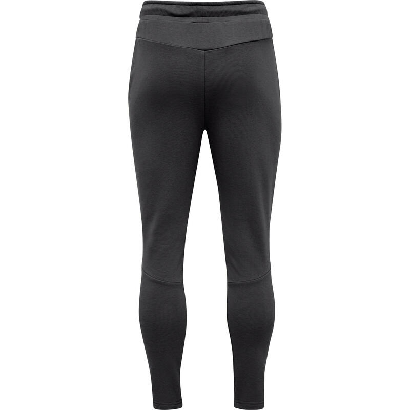 Jogginghose Isam Tapered Herren