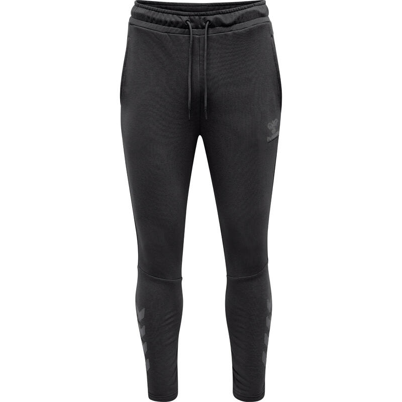 Jogginghose Isam Tapered Herren