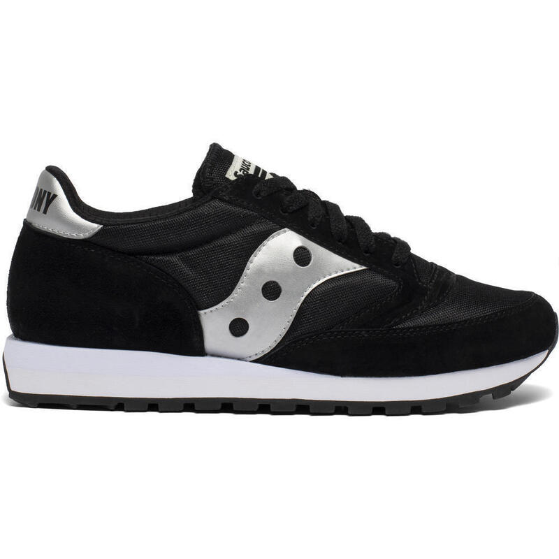 Scarpe Saucony jazz 81