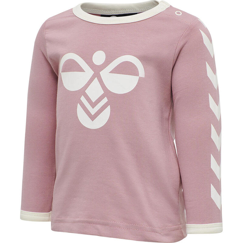 T-shirt bébé Hummel hmlFLIPPER