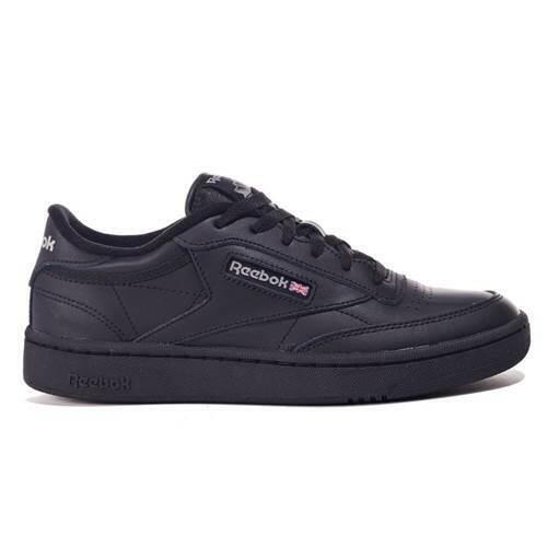 Kindertrainers Reebok CLUB C