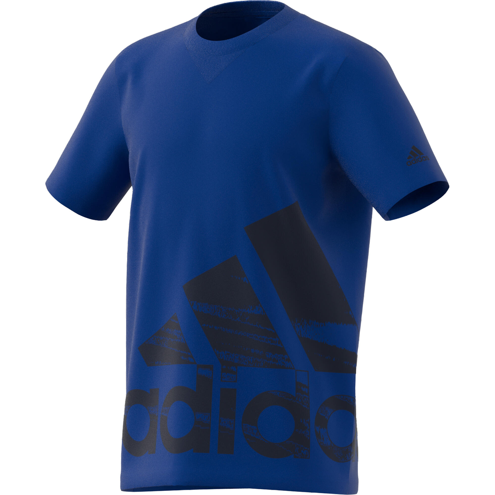 Camisetas adidas niña cheap decathlon