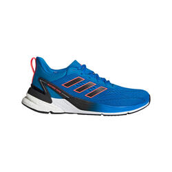 Chaussures de running adidas Response Super 2.0