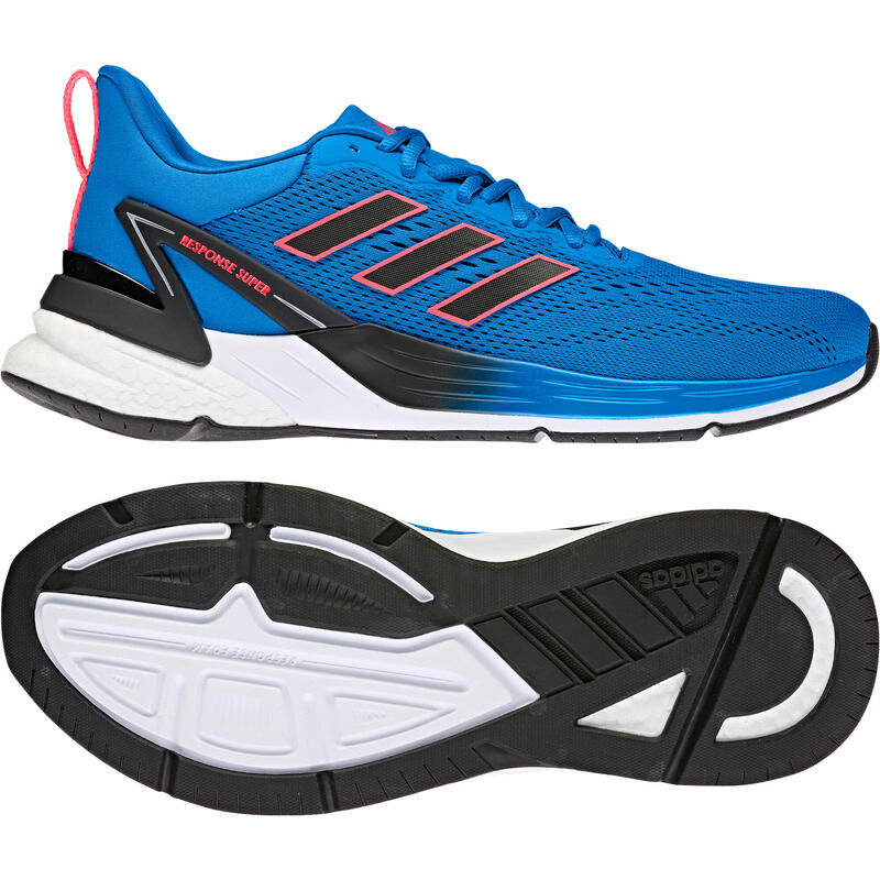 Chaussures de running adidas Response Super 2.0