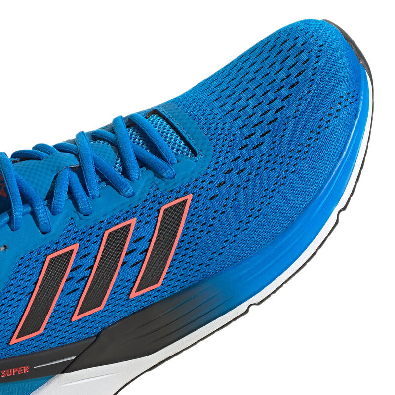 Chaussures de running adidas Response Super 2.0