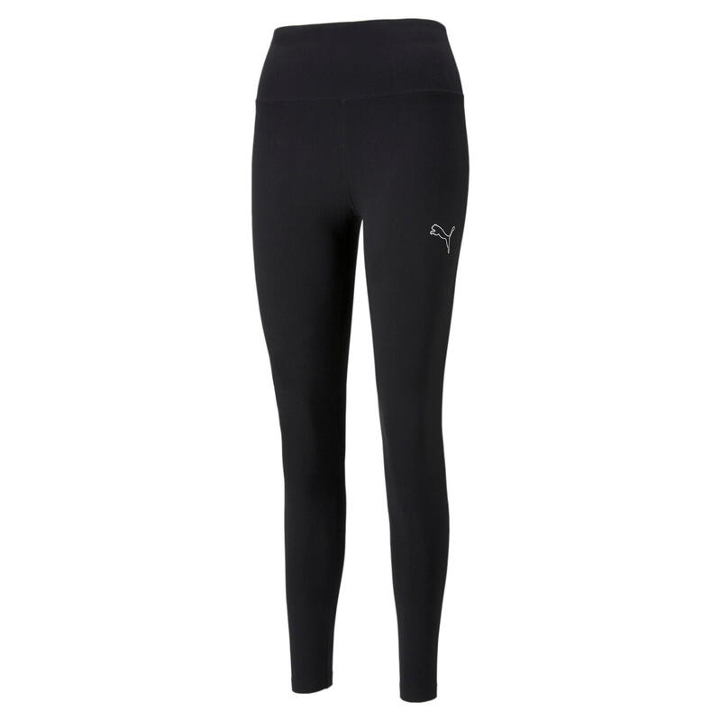 Legginsy damskie Puma HER