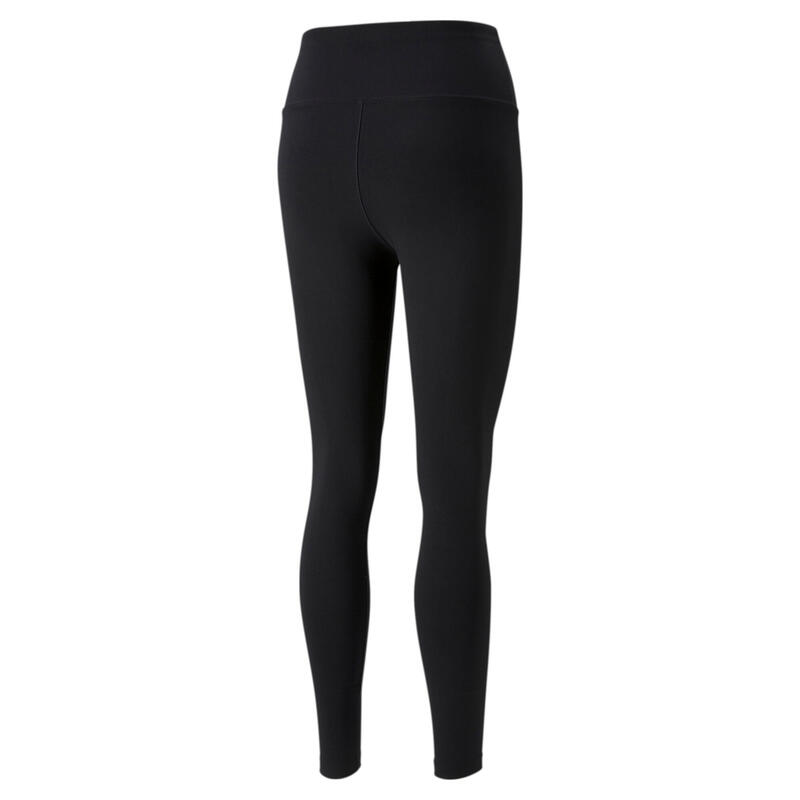 Leggings Puma Her High Waist, Noir, Femmes