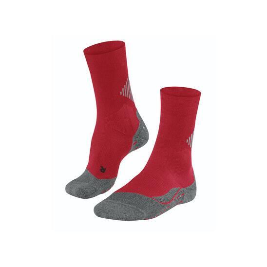 Chaussettes Falke 4grip Stabilizing Unisexe