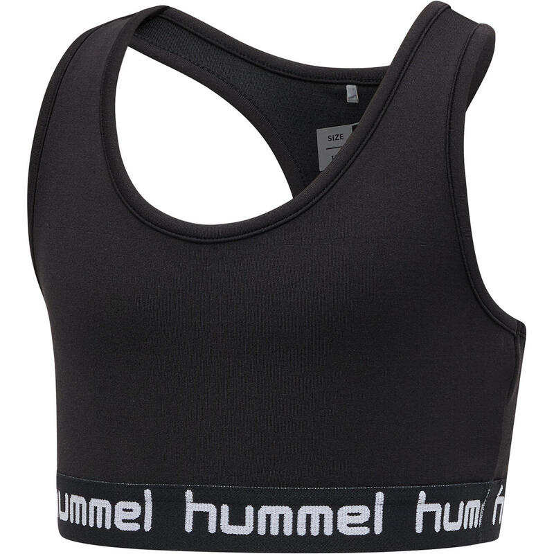 Brassière fille Hummel hmlmimmi