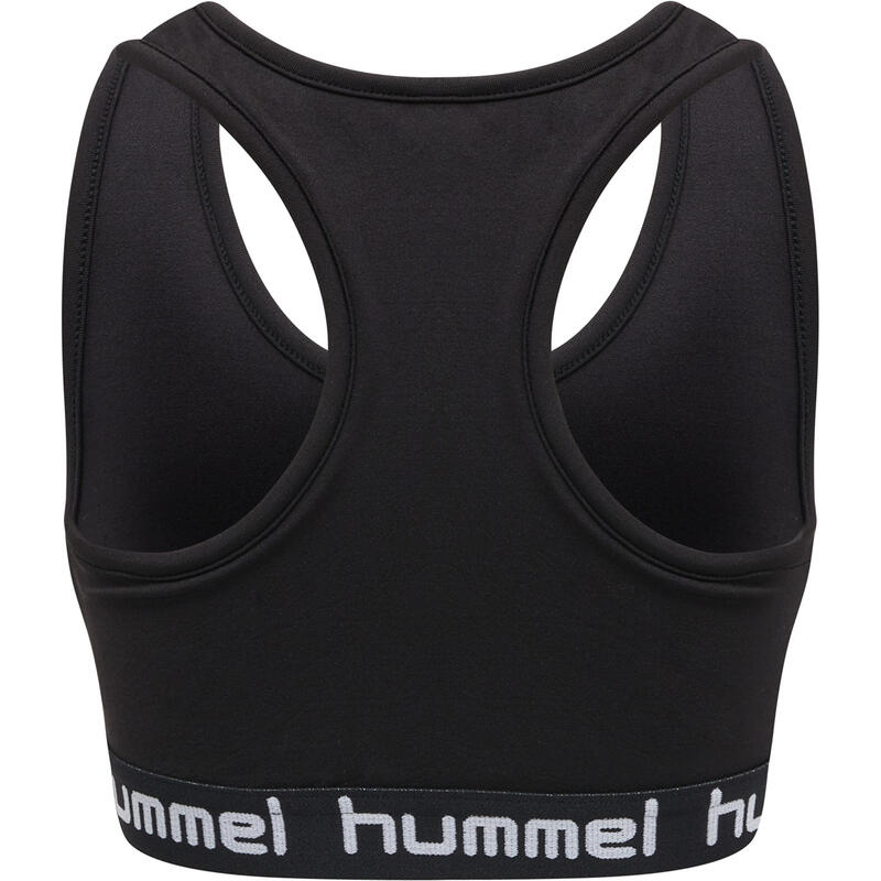 BH meisje Hummel hmlmimmi