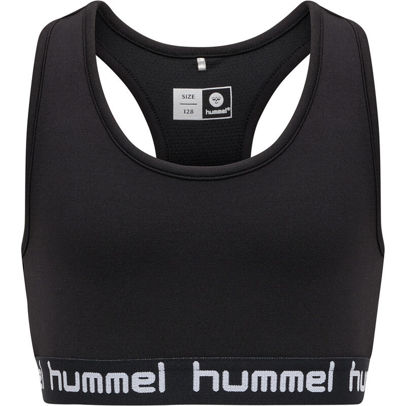 BH meisje Hummel hmlmimmi