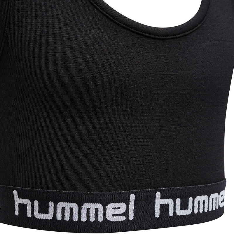 Brassière fille Hummel hmlmimmi