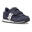 Kinderschuhe Saucony baby jazz hl