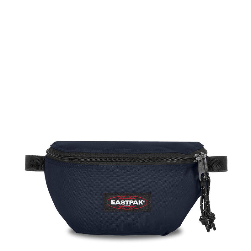 Sac Banane Eastpak Springer