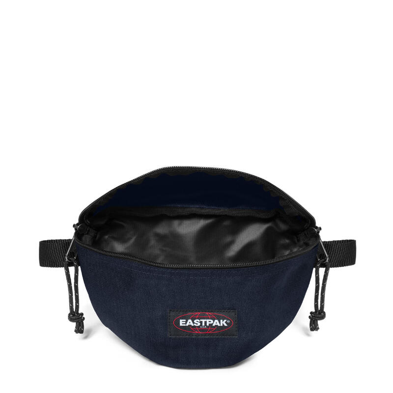 Eastpak Springer válltáska