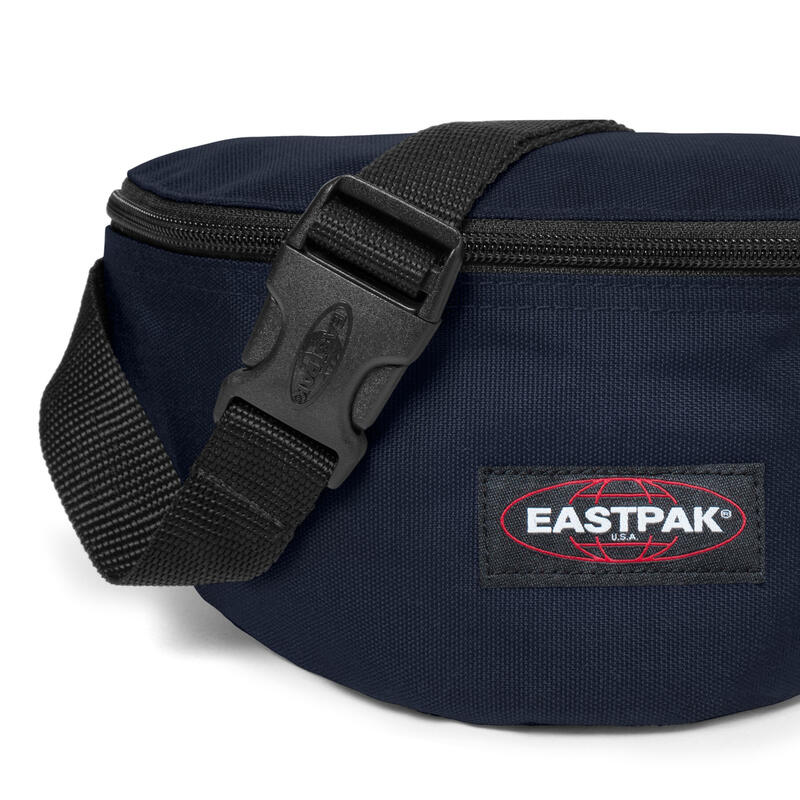 Sac Banane Eastpak Springer