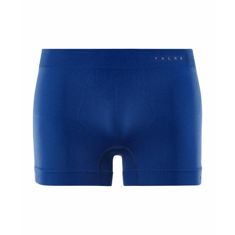 Boxer Falke Warm