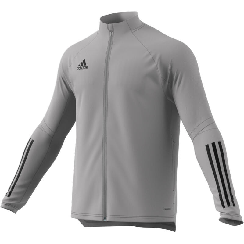 Veste training adidas Condivo 20