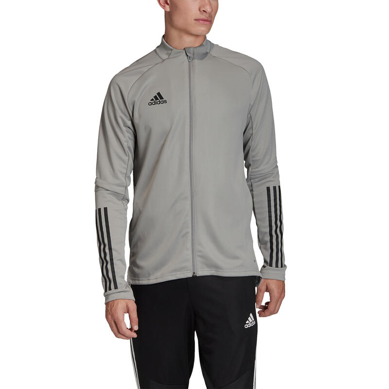 Veste training adidas Condivo 20