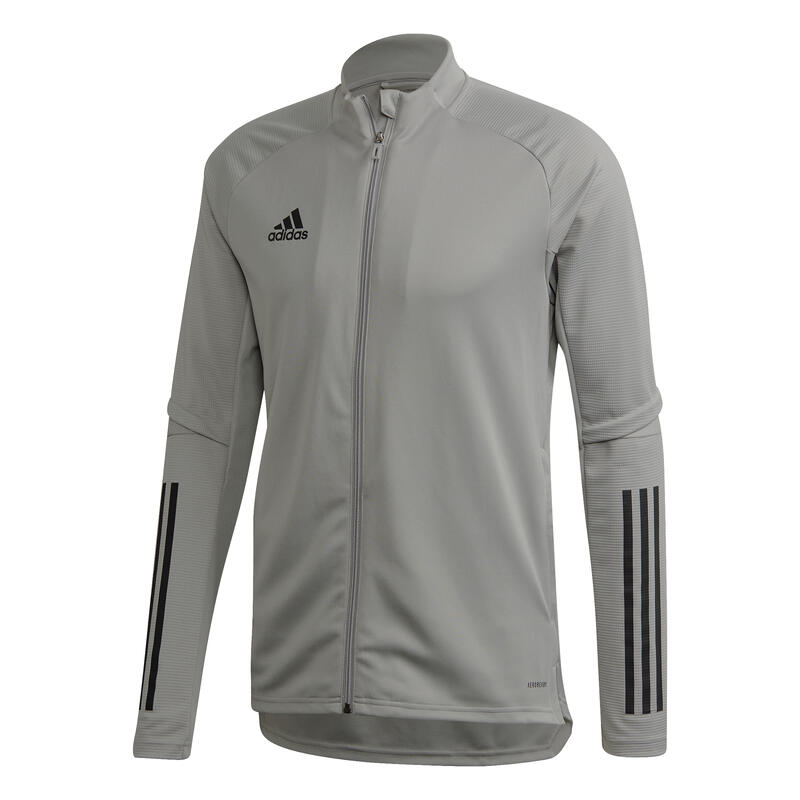 Veste training adidas Condivo 20