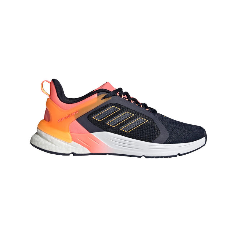 Chaussures de running femme adidas Response Super 2.0