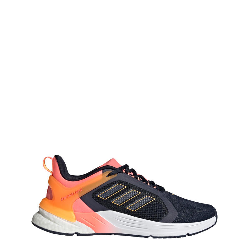 Chaussures de running femme adidas Response Super 2.0