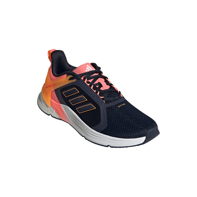 Chaussures de running femme adidas Response Super 2.0