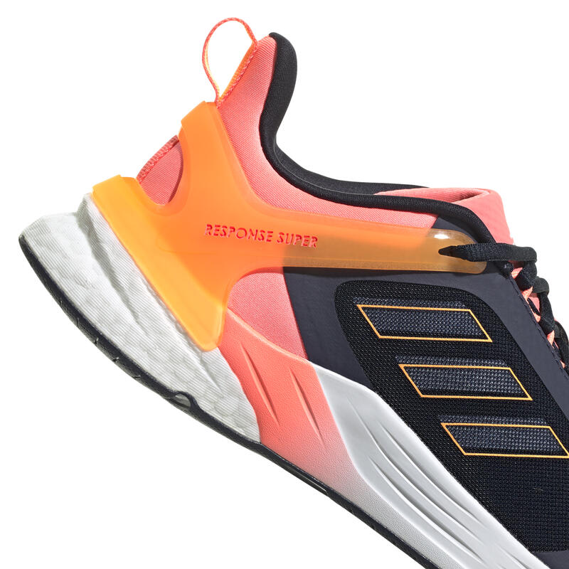 Chaussures de running femme adidas Response Super 2.0