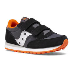 Baskets enfant Saucony jazz double hl