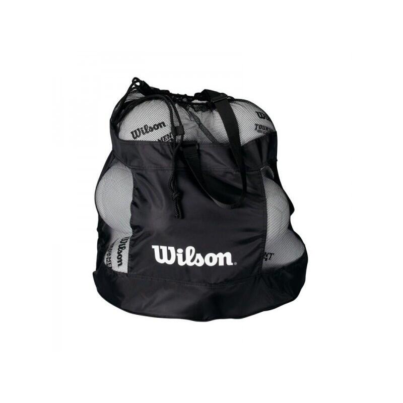 Saco para bolas Wilson All Sports