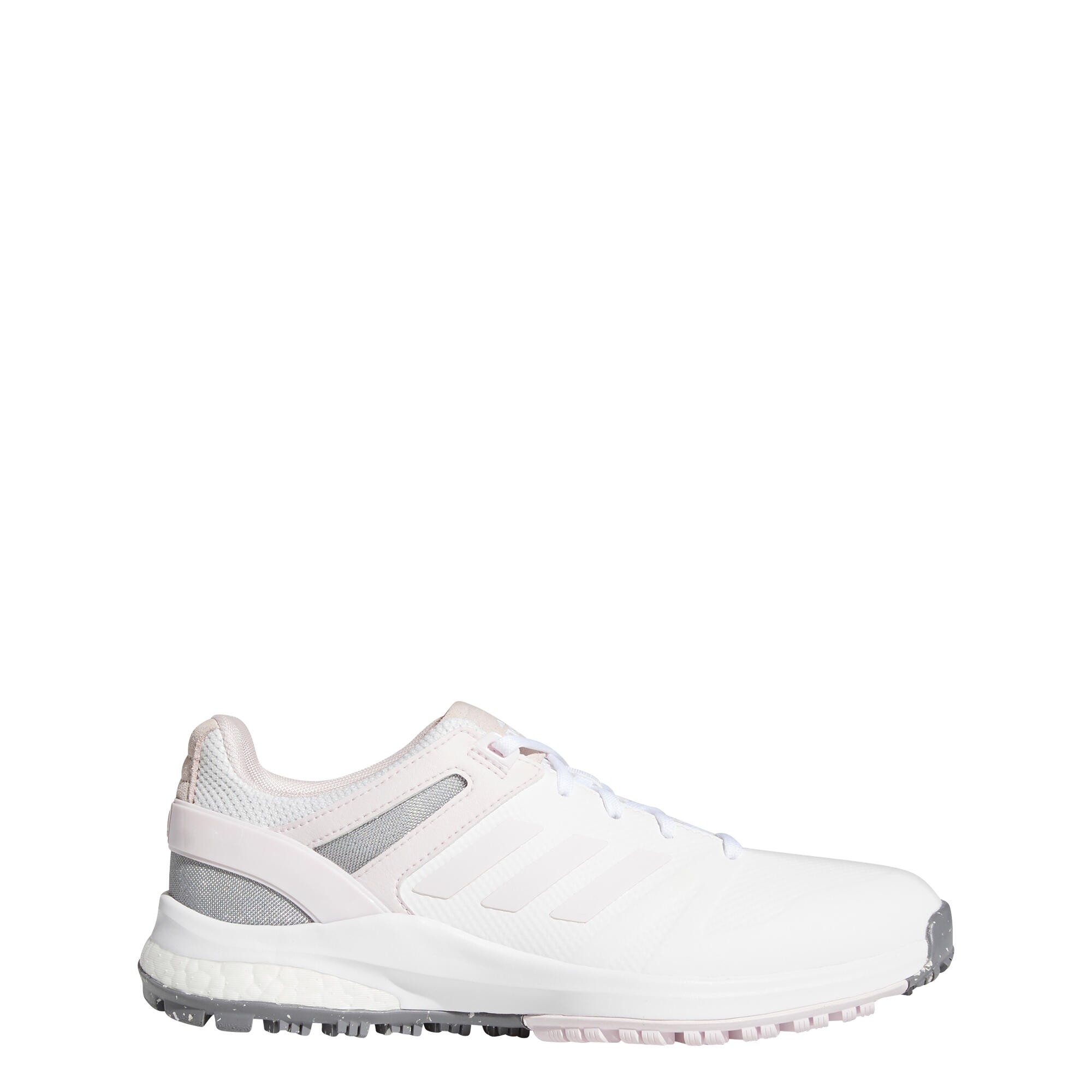 adidas 2022 EQT Spikeless Golf Shoes - ftwr white 2/5