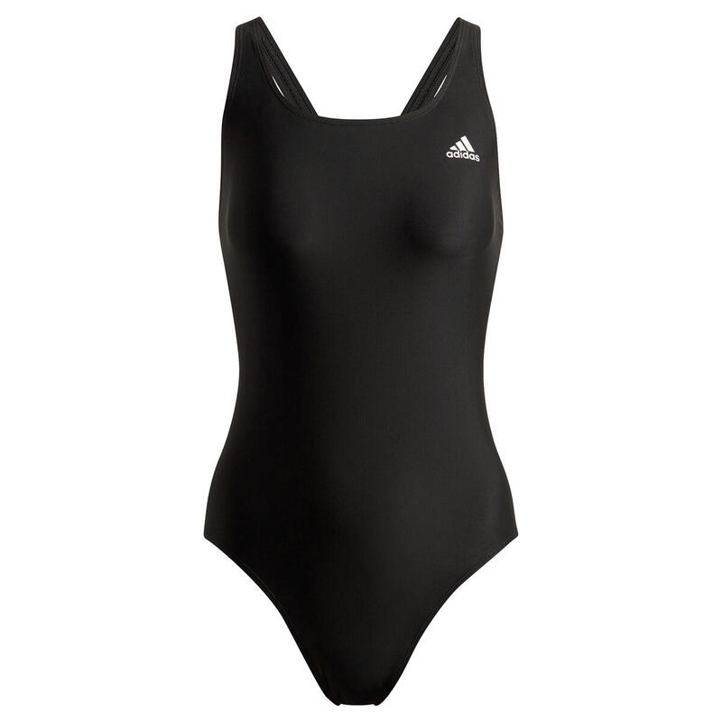 Maillot de bain femme adidas SH3.RO Solid
