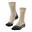 Chaussettes femme Falke TK2 Cool