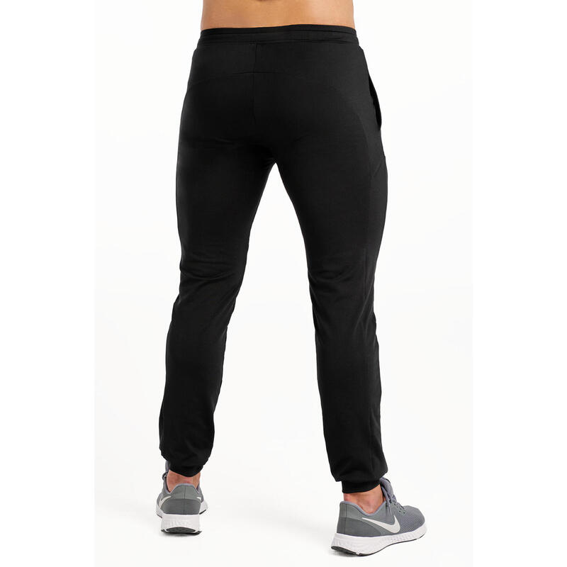 Pantalon de survêtement Rough Radical Snappy