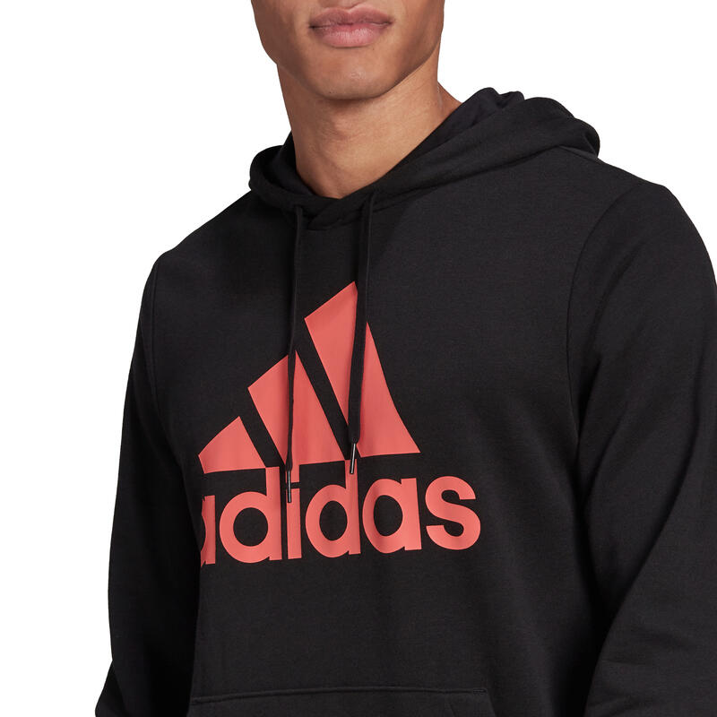 Sweatshirt adidas Essentials Big Logo