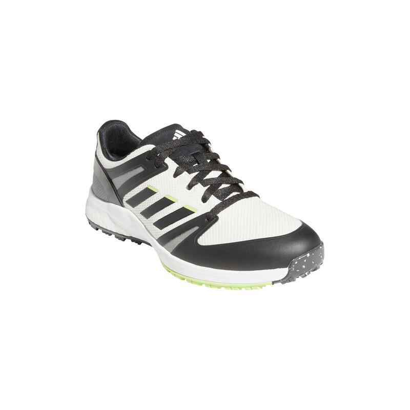 Chaussures adidas EQT Spikeless Wide