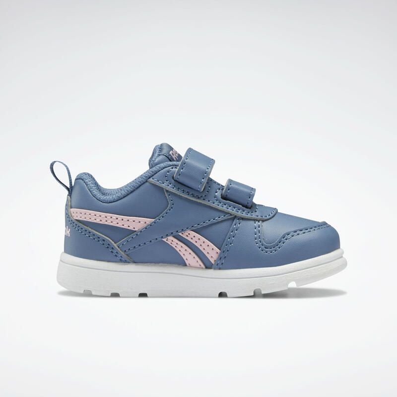Pantofi sport copii Reebok Royal Prime 2.0 ALT Albastru