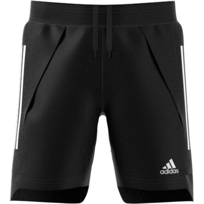 adidas Condivo 20" Junior Training Shorts