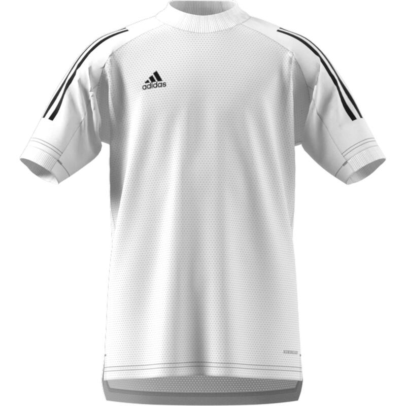 Maillot training enfant adidas Condivo 20