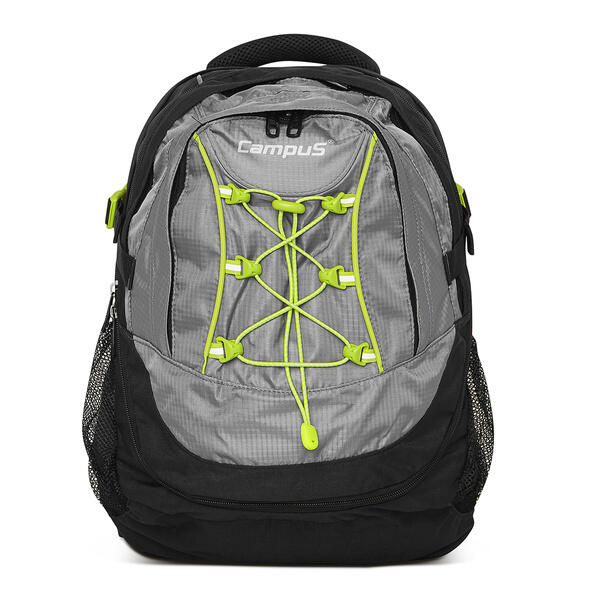 Rucsac de trekking Vayan 35 L